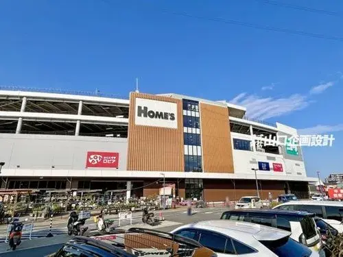 4LDK Property Tokorozawa City Saitama Prefecture (12)