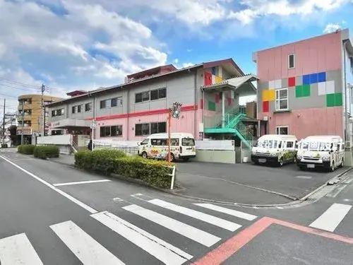 4LDK Property Tokorozawa City Saitama Prefecture (9)