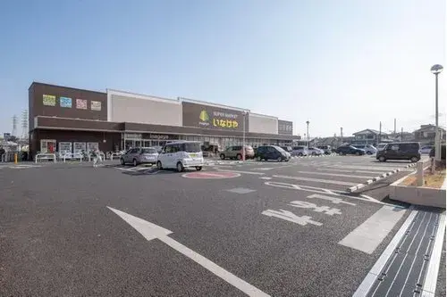4LDK Property Niiza City Saitama Prefecture (12)