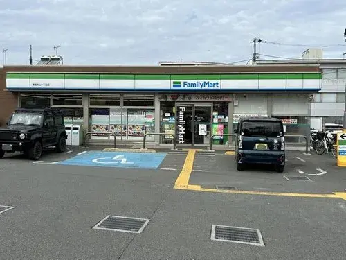 4LDK Property Niiza City Saitama Prefecture (14)