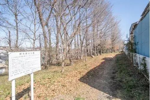 4LDK Property Niiza City Saitama Prefecture (16)