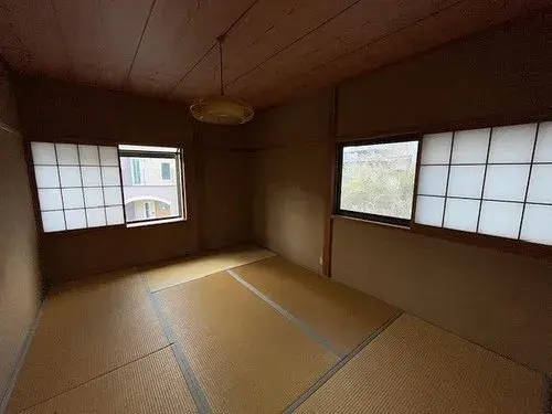 5DK Property Chichibu City Saitama Prefecture (11)
