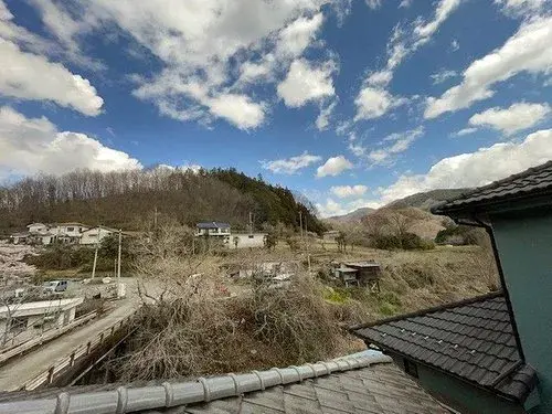 5DK Property Chichibu City Saitama Prefecture (3)