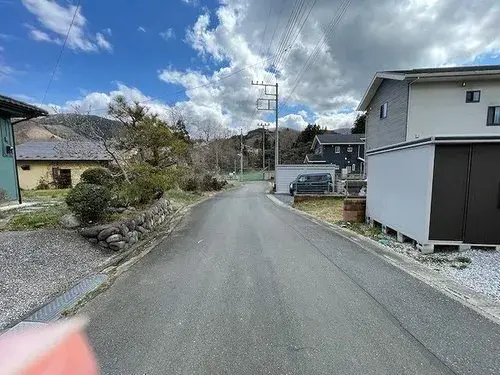 5DK Property Chichibu City Saitama Prefecture (4)