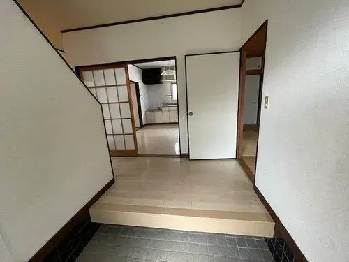 5DK Property Chichibu City Saitama Prefecture (5)