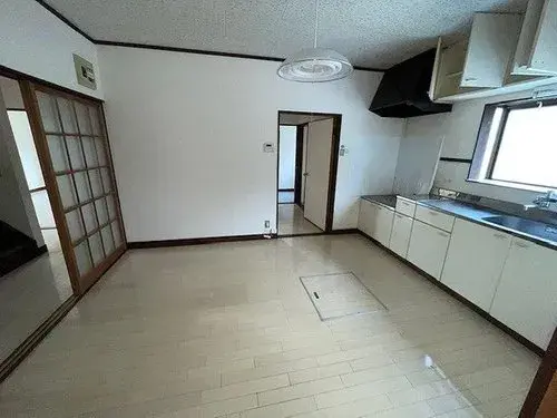 5DK Property Chichibu City Saitama Prefecture (7)