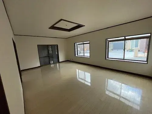 5DK Property Chichibu City Saitama Prefecture (9)