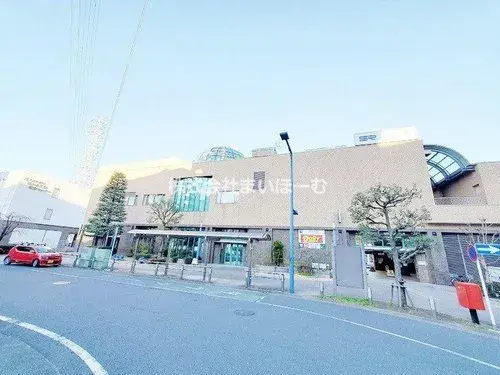5LDK Kawaguchi City Saitama Prefecture (11)