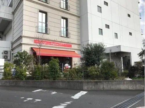 5LDK Kawaguchi City Saitama Prefecture (12)