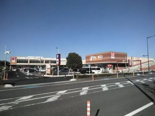 5LDK Kawaguchi City Saitama Prefecture (14)