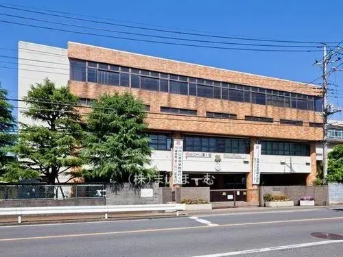 5LDK Kawaguchi City Saitama Prefecture (17)