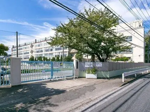 5LDK Kawaguchi City Saitama Prefecture (18)
