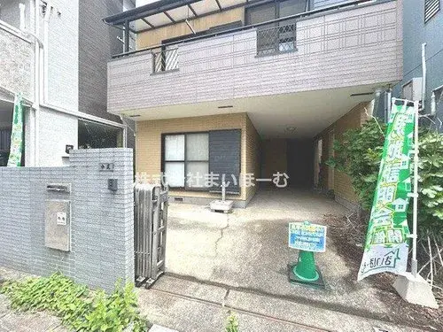 5LDK Kawaguchi City Saitama Prefecture (6)