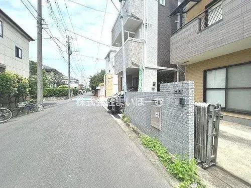 5LDK Kawaguchi City Saitama Prefecture (7)