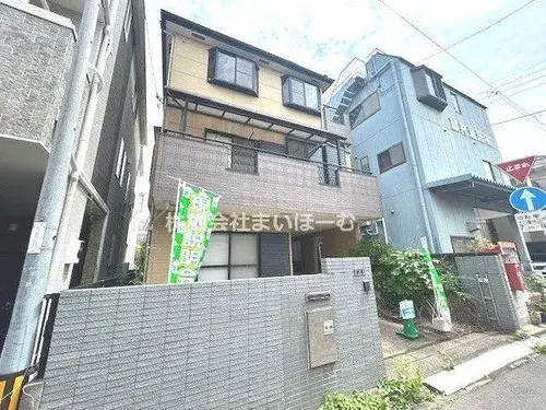 5LDK Kawaguchi City Saitama Prefecture (8)
