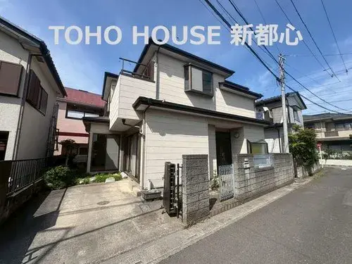 Slide 0