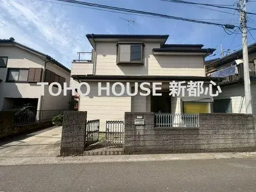 Slide 1