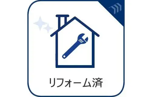 Slide 16