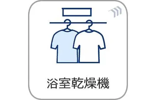 Slide 19