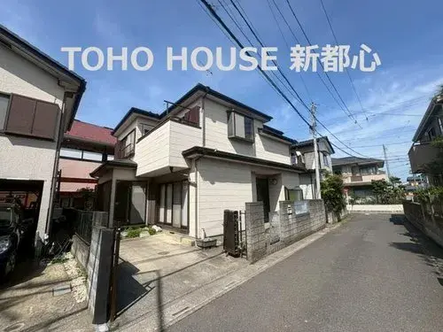 Slide 2