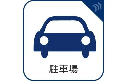 Slide 21