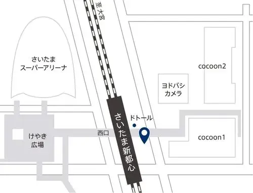 Slide 5