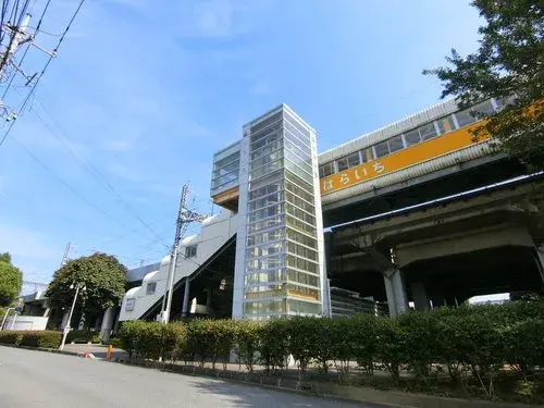 Slide 9