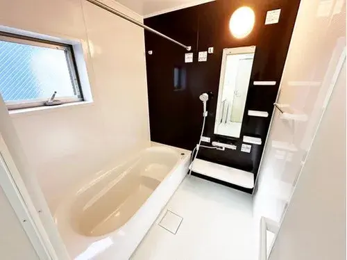 Saitama Misato 4LDK+S Property (11)