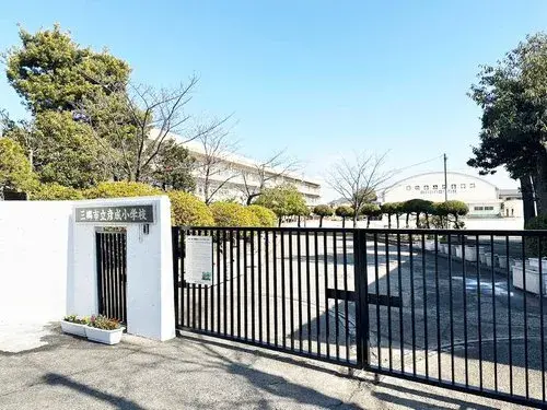 Saitama Misato 4LDK+S Property (15)