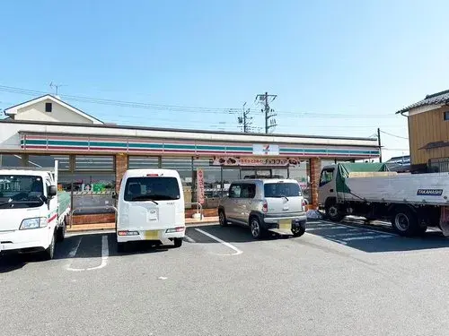 Saitama Misato 4LDK+S Property (17)