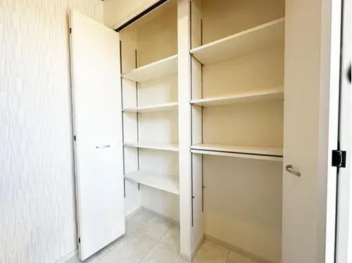 Saitama Misato 4LDK+S Property (9)