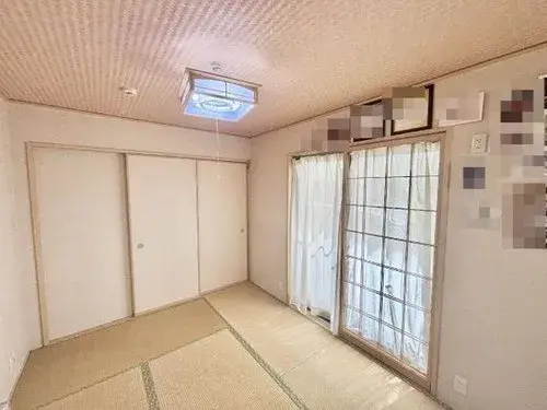 4LDK Tokorozawa City Saitama Prefecture (11)