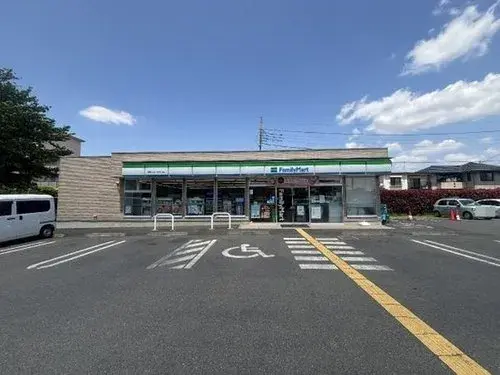 4LDK Tokorozawa City Saitama Prefecture (18)