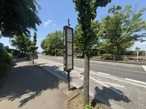 4LDK Tokorozawa City Saitama Prefecture (19)