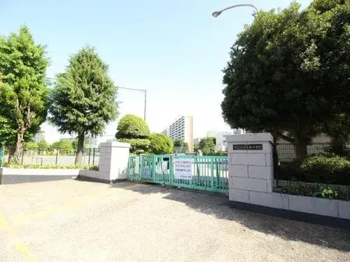 4LDK Tokorozawa City Saitama Prefecture (20)