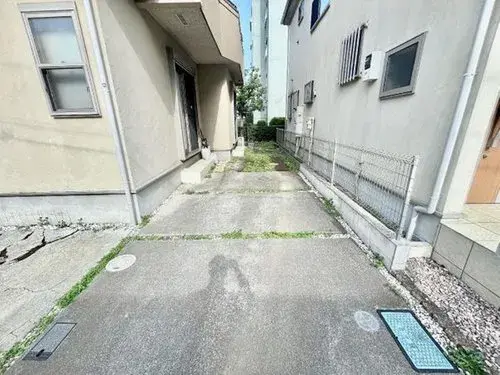 4LDK Tokorozawa City Saitama Prefecture (6)