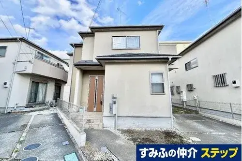 4LDK Tokorozawa City Saitama Prefecture (9)