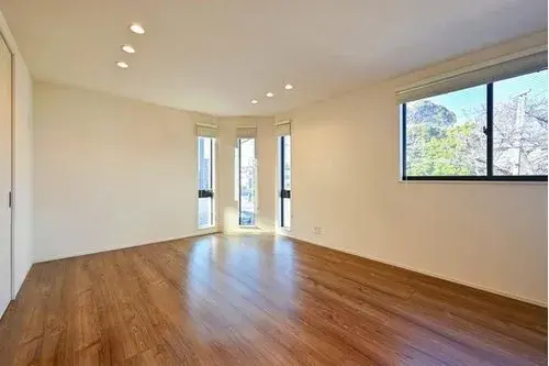 4LDK Property Kawaguchi City Saitama Prefecture (2)