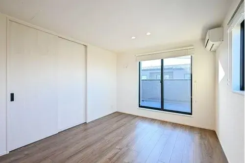 4LDK Property Kawaguchi City Saitama Prefecture (11)