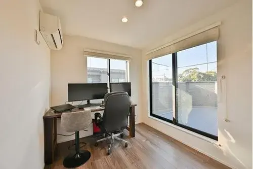 4LDK Property Kawaguchi City Saitama Prefecture (12)