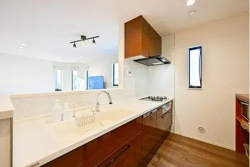 4LDK Property Kawaguchi City Saitama Prefecture (13)