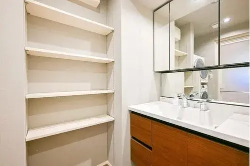 4LDK Property Kawaguchi City Saitama Prefecture (14)