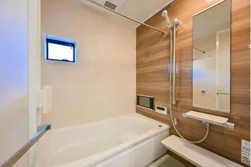 4LDK Property Kawaguchi City Saitama Prefecture (15)