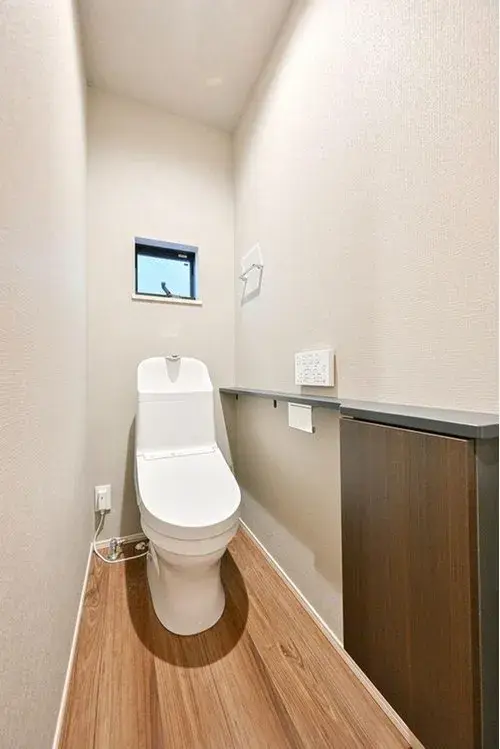 4LDK Property Kawaguchi City Saitama Prefecture (16)