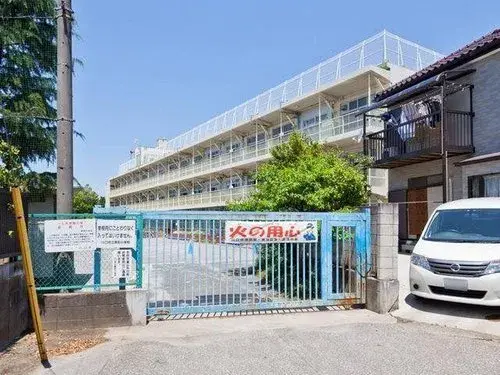 4LDK Property Kawaguchi City Saitama Prefecture (17)