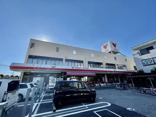 4LDK Property Kawaguchi City Saitama Prefecture (19)