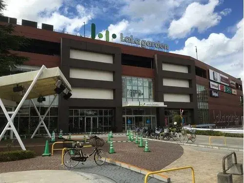 4LDK Property Kawaguchi City Saitama Prefecture (20)