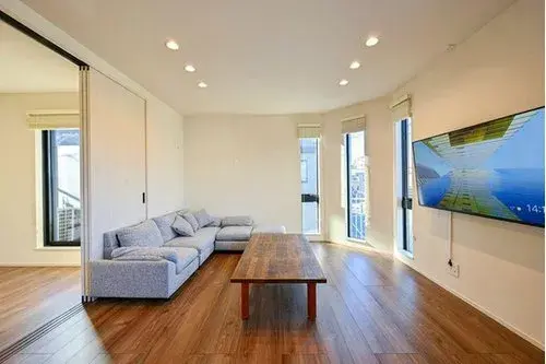 4LDK Property Kawaguchi City Saitama Prefecture (6)