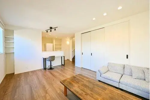 4LDK Property Kawaguchi City Saitama Prefecture (7)