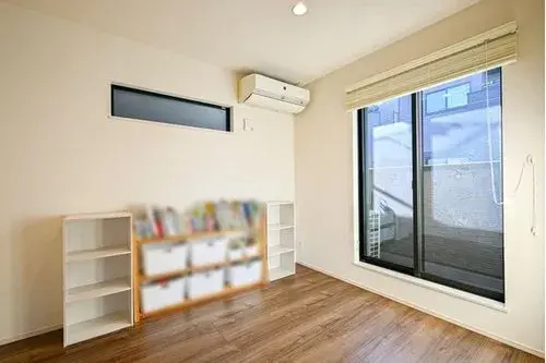 4LDK Property Kawaguchi City Saitama Prefecture (8)